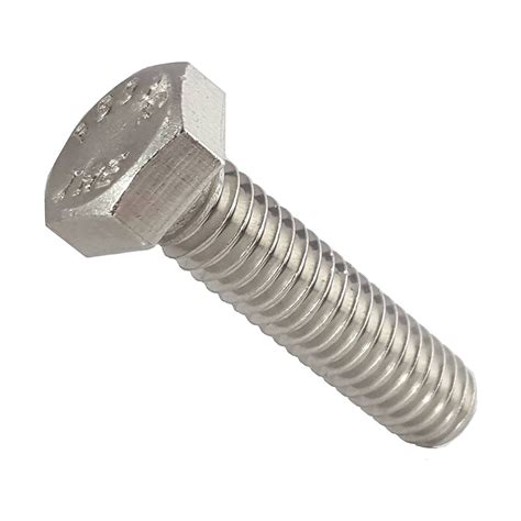 machine screws|allen screws.
